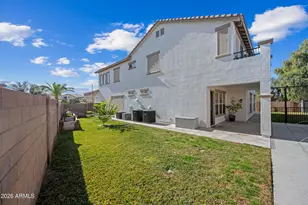 16824 W Jefferson St, Goodyear, AZ 85338 - Photo 66