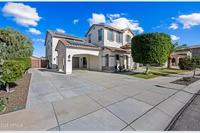 16824 W Jefferson Street, Goodyear, AZ 85338 - Photo 4