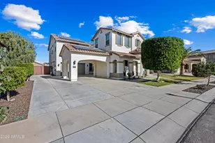 16824 W Jefferson St, Goodyear, AZ 85338 - Photo 4