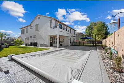 16824 W Jefferson Street, Goodyear, AZ 85338 - Photo 68