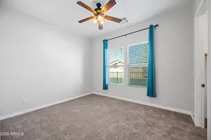 16824 W Jefferson St, Goodyear, AZ 85338 - Photo 28