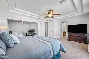 16824 W Jefferson St, Goodyear, AZ 85338 - Photo 38