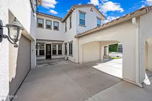 16824 W Jefferson St, Goodyear, AZ 85338 - Photo 6