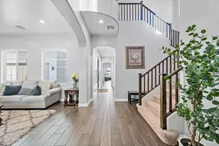 16824 W Jefferson St, Goodyear, AZ 85338 - Photo 8