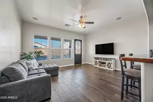16824 W Jefferson St, Goodyear, AZ 85338 - Photo 12