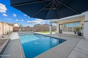 16824 W Jefferson St, Goodyear, AZ 85338 - Photo 64