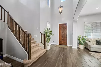 16824 W Jefferson Street, Goodyear, AZ 85338 - Photo 34