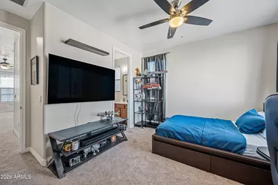 16824 W Jefferson Street, Goodyear, AZ 85338 - Photo 50