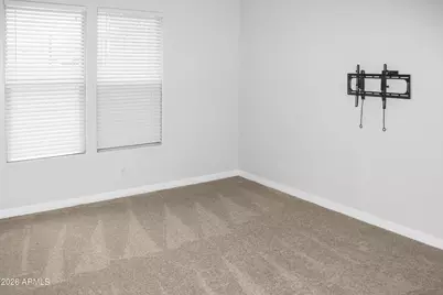 16824 W Jefferson Street, Goodyear, AZ 85338 - Photo 32