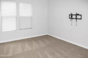 16824 W Jefferson St, Goodyear, AZ 85338 - Photo 32