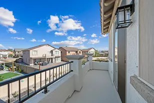 16824 W Jefferson St, Goodyear, AZ 85338 - Photo 44