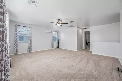 16824 W Jefferson Street, Goodyear, AZ 85338 - Photo 48