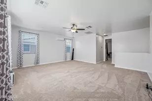 16824 W Jefferson St, Goodyear, AZ 85338 - Photo 48