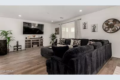 10069 E Alfalfa Drive, Florence, AZ 85132 - Photo 10