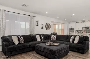 10069 E Alfalfa Dr, Florence, AZ 85132 - Photo 14