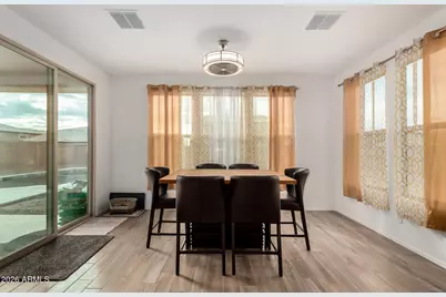 10069 E Alfalfa Drive, Florence, AZ 85132 - Photo 14