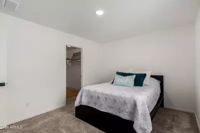 10069 E Alfalfa Drive, Florence, AZ 85132 - Photo 22