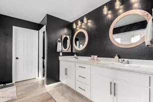 10069 E Alfalfa Dr, Florence, AZ 85132 - Photo 8