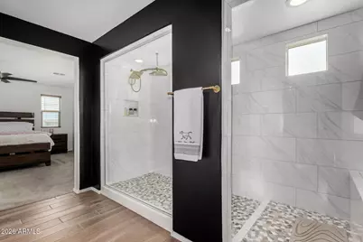 10069 E Alfalfa Drive, Florence, AZ 85132 - Photo 18