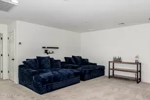 10069 E Alfalfa Dr, Florence, AZ 85132 - Photo 22