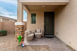 10069 E Alfalfa Dr, Florence, AZ 85132 - Photo 26