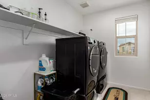 10069 E Alfalfa Dr, Florence, AZ 85132 - Photo 24