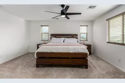 10069 E Alfalfa Drive, Florence, AZ 85132 - Photo 16