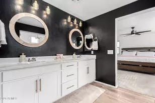 10069 E Alfalfa Dr, Florence, AZ 85132 - Photo 6