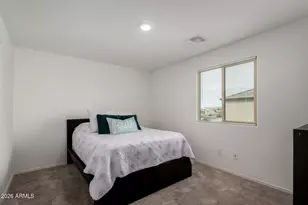 10069 E Alfalfa Dr, Florence, AZ 85132 - Photo 20