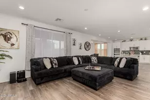 10069 E Alfalfa Dr, Florence, AZ 85132 - Photo 12