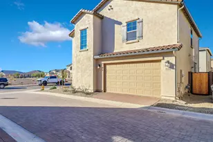 16456 W Whispering Wind Dr, Surprise, AZ 85387 - Photo 32