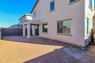 16456 W Whispering Wind Dr, Surprise, AZ 85387 - Photo 34