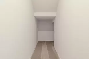 16456 W Whispering Wind Dr, Surprise, AZ 85387 - Photo 12