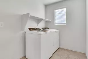 16456 W Whispering Wind Dr, Surprise, AZ 85387 - Photo 22