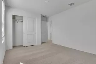 16456 W Whispering Wind Dr, Surprise, AZ 85387 - Photo 24