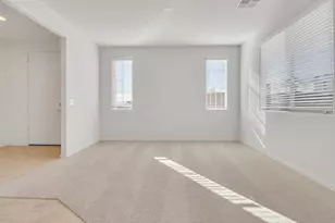 16456 W Whispering Wind Dr, Surprise, AZ 85387 - Photo 4