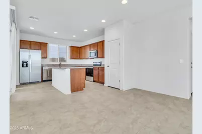 16456 W Whispering Wind Drive, Surprise, AZ 85387 - Photo 6