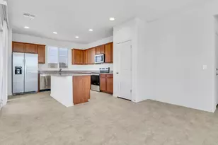 16456 W Whispering Wind Dr, Surprise, AZ 85387 - Photo 6