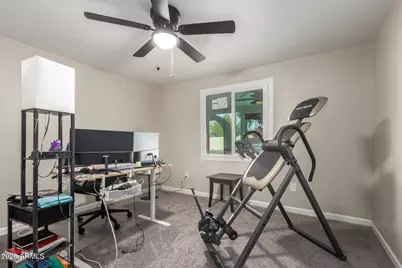 6423 W Almeria Road, Phoenix, AZ 85035 - Photo 14