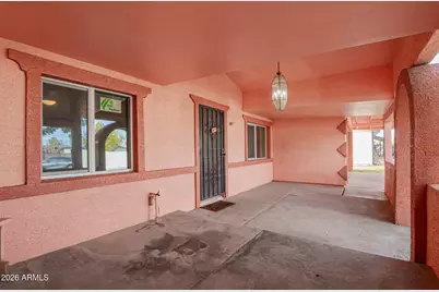 6423 W Almeria Road, Phoenix, AZ 85035 - Photo 26