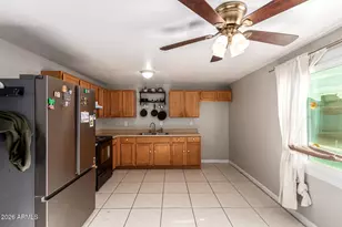 6423 W Almeria Rd, Phoenix, AZ 85035 - Photo 10