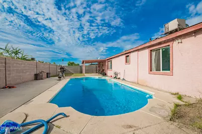 6423 W Almeria Road, Phoenix, AZ 85035 - Photo 28