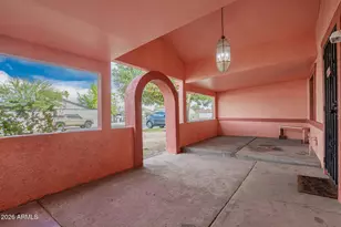 6423 W Almeria Rd, Phoenix, AZ 85035 - Photo 24