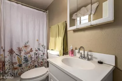 6423 W Almeria Road, Phoenix, AZ 85035 - Photo 10