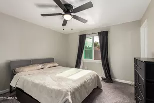 6423 W Almeria Rd, Phoenix, AZ 85035 - Photo 8