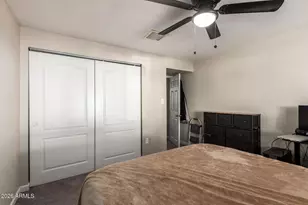 6423 W Almeria Rd, Phoenix, AZ 85035 - Photo 12