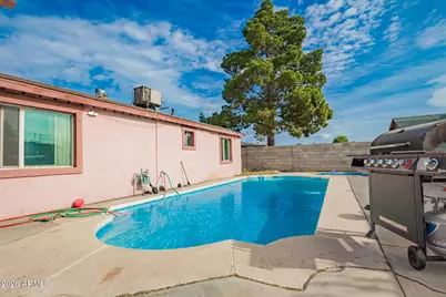 6423 W Almeria Road, Phoenix, AZ 85035 - Photo 20