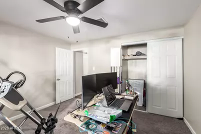 6423 W Almeria Road, Phoenix, AZ 85035 - Photo 20