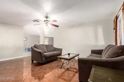 6423 W Almeria Road, Phoenix, AZ 85035 - Photo 2