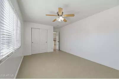 13839 E Morgan Drive, Gilbert, AZ 85295 - Photo 18